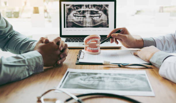 Best Weekend Emergency Dentist in Statesville, NC