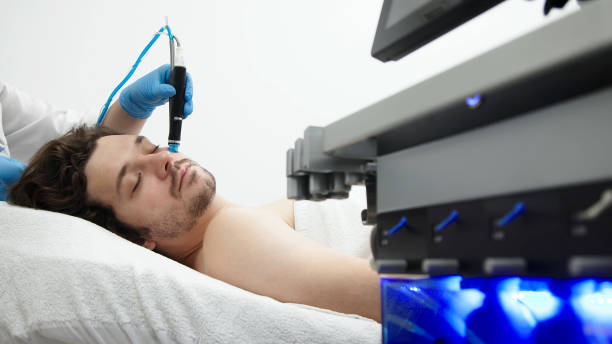 Best Weekend Emergency Dentist in Statesville, NC
